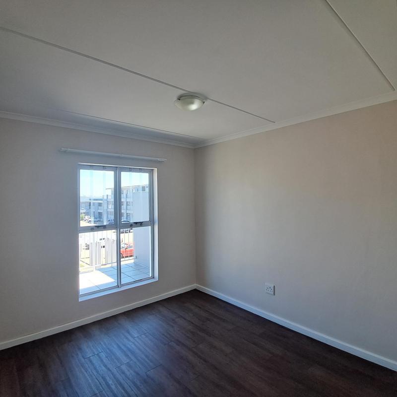 2 Bedroom Property for Sale in Brackenfell Western Cape
